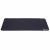 MusicNomad MN208 Premium Instrument Work Mat onderhoudsmat - thumbnail