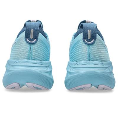 ASICS GEL-Nimbus 27 Dames ASICS GEL-Nimbus 27 Dames