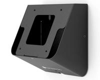 Compulocks Surface Pro 8-9 Space Enclosure AV Capsule voor conferentieruimte Zwart - thumbnail