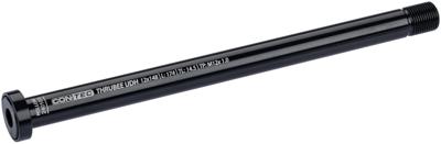 CONTEC steekas, achterwiel "thrubee udh" ct rear thru axle thrubee udh 174mm