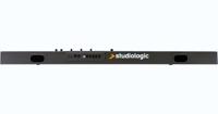 Studiologic Numa Compact SE stage piano - thumbnail