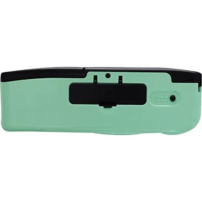 KODAK M35 CAMERA MINT GREEN