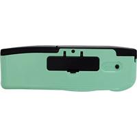 KODAK M35 CAMERA MINT GREEN - thumbnail