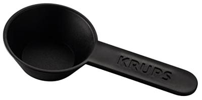 Krups F30908 koffiezetapparaat