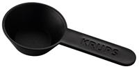 Krups F30908 koffiezetapparaat - thumbnail