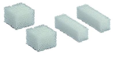 Filtermousse set BioCompact 50