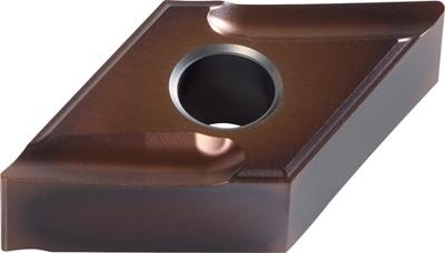 Promat/Tecwerk Wisselplaat | DNMG 150608R-HP UNI35 | rechts - 4000859277 Promat/Tecwerk Wisselplaat | DNMG 150608R-HP UNI35 | rechts - 4000859277