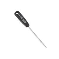 Leifheit 3095 digitale thermometer - thumbnail