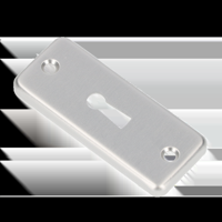 AMI sleutelrozet 4RH - F2 - 226402 - thumbnail