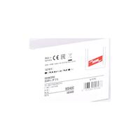 DEHN 900430 DCOR L 2P 275 Overspanningsbeveiliging (inbouw) 20 kA 1 stuk(s) - thumbnail