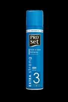 Proset Haarspray classic extra sterk 300 Milliliter - thumbnail