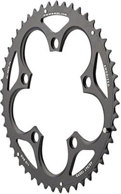 SRAM kettingblad "road double" chain ring roaddoub. 48t 110mm gxp