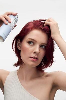 Maria Nila Invisidry Droogshampoo