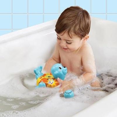 VTECH® waterpret zeeleeuw