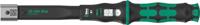 Wera Click-Torque 05136076001 Momentsleutelset Insteekviertkant 14 x 18 mm 10 - 100 Nm - thumbnail