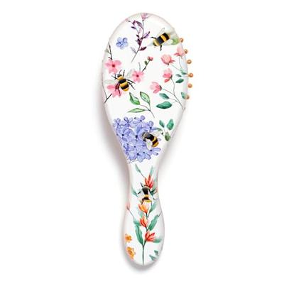 Nectar Meadows Bloemig 100% Decoratieve Kelk -