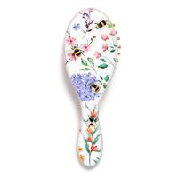 Nectar Meadows Bloemig 100% Decoratieve Kelk - - thumbnail