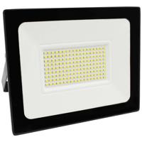 Megatron ISPOT XL MT68023 LED-buitenschijnwerper Energielabel: D (A - G) 47 W Lichtkleur (naam): Neutraalwit - thumbnail