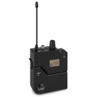 Power Dynamics PD632BP draadloze bodypackset voor PD632-serie - thumbnail