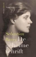 De geheime schrift - Sebastian Barry - eBook (9789021439389) - thumbnail