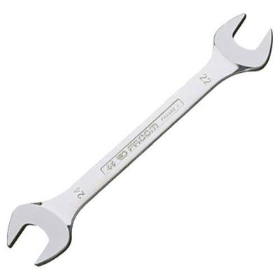 Facom steeksleutel 27 x 29 mm l301mm - 44.27X29