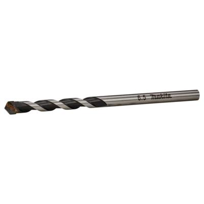 Makita Accessoires Multiboor 6,5x100mm - E-11019 E-11019 Makita Accessoires Multiboor 6,5x100mm - E-11019 E-11019