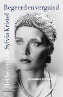 Begeerd en verguisd - Suzanne Rethans - Paperback (9789045033174) - thumbnail