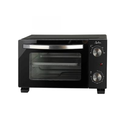 Mini oven JATA HN910 10L