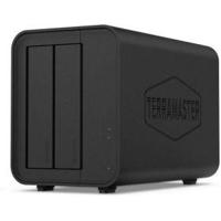 TerraMaster D2-320 - thumbnail