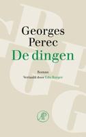 De dingen - thumbnail