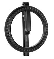 LogiLink AA0156 lichtring 95 LED - thumbnail