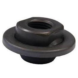 Shimano Conus | e110 | coasterbrake