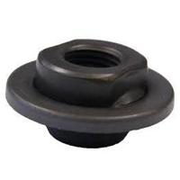 Shimano Conus | e110 | coasterbrake - thumbnail