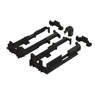 Battery Box Set (ARA320510)