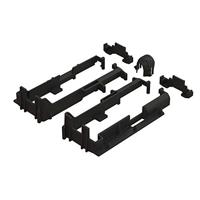 Battery Box Set (ARA320510) - thumbnail