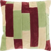 Unique Living kussen porto 45x45cm design 2 - thumbnail