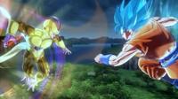 Dragon Ball Xenoverse 2 (PlayStation Hits) - thumbnail