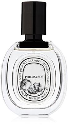 Diptyque Philosykos Eau de toilette Spray 50 ml