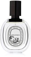 Diptyque Philosykos Eau de toilette Spray 50 ml - thumbnail