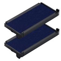 Stempelkussen Trodat Printy 6/4915 2 stuks blauw - thumbnail