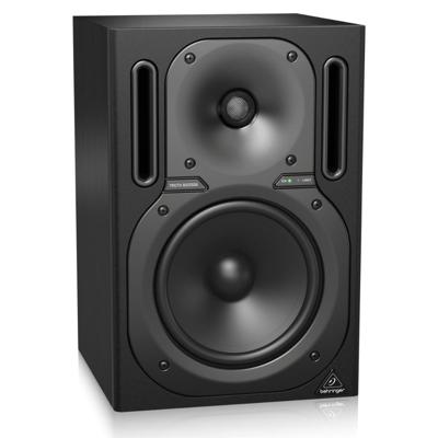Behringer Truth B2030A Actieve studiomonitor (per stuk)