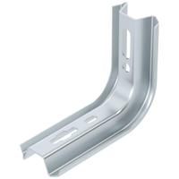 OBO Bettermann 6364101 Steel dwarsarm Metaal 1 stuk(s) - thumbnail