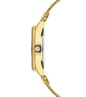 Police PL16029MSG.22MM (Ø 36 mm) Dames horloge - thumbnail