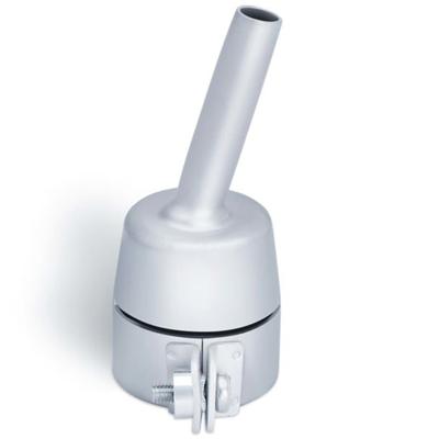 Steinel 092313 Rond mondstuk 44 mm 31 mm Geschikt voor merk Steinel Steinel 092313 Rond mondstuk 44 mm 31 mm Geschikt voor merk Steinel