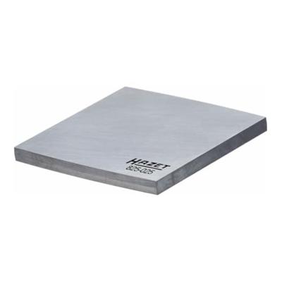 Hazet 825-025 Hardmetalen wisselsnijplaat 825-025