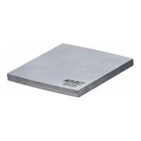 Hazet 825-025 Hardmetalen wisselsnijplaat 825-025 - thumbnail