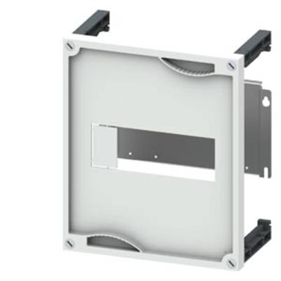 Siemens 8GK47222KK10 1 stuk(s)