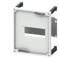 Siemens 8GK47222KK10 1 stuk(s) - thumbnail