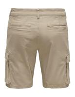 Only & Sons Cam Stage Cargo Short - thumbnail