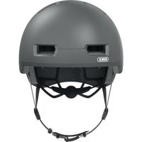 Abus helm skurb mips concrete grey m 55-59cm - thumbnail